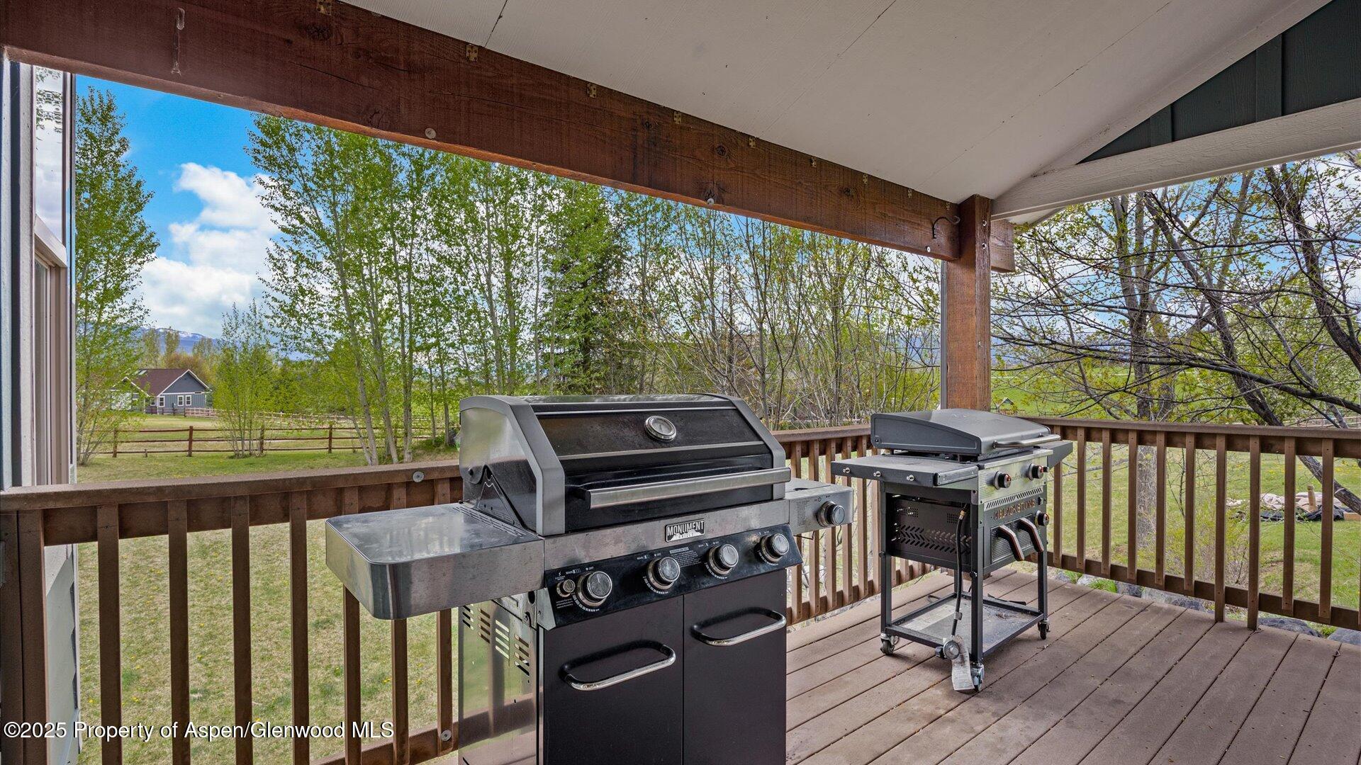 227 North Meadow Drive Rifle, CO 81650 - Photo 38 of 67 42-227 N Meadow Dr-42