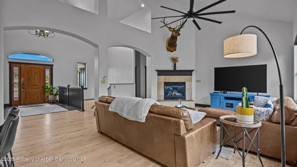 $1,395,000 | 227 North Meadow Drive, Rifle, CO 81650