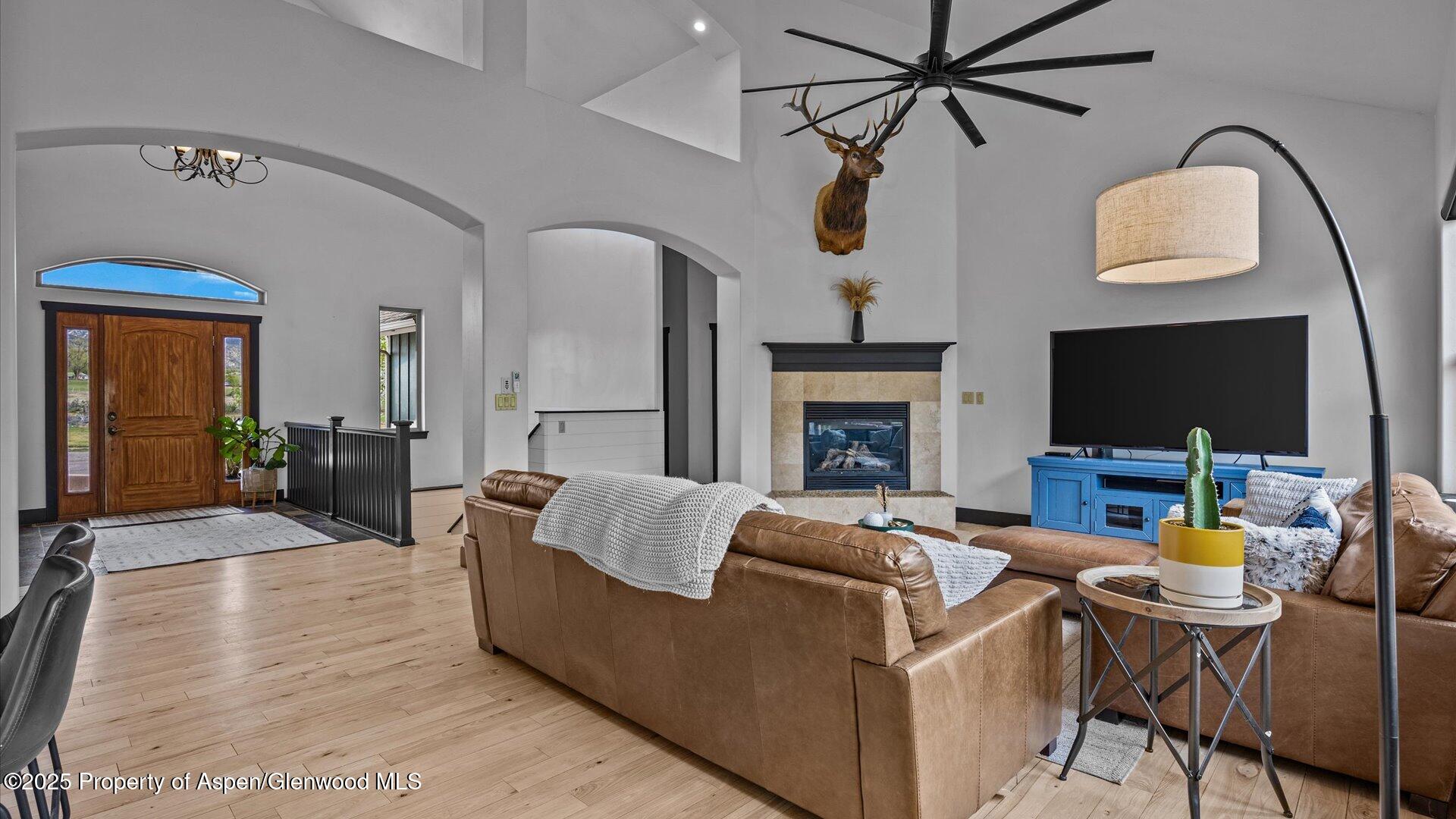 227 North Meadow Drive Rifle, CO 81650 - Photo 4 of 67 10-227 N Meadow Dr-10