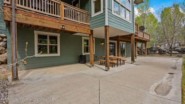 $1,395,000 | 227 North Meadow Drive, Rifle, CO 81650