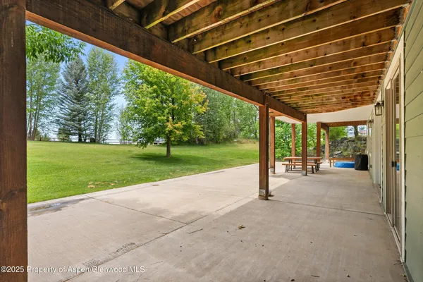 $1,395,000 | 227 North Meadow Drive, Rifle, CO 81650