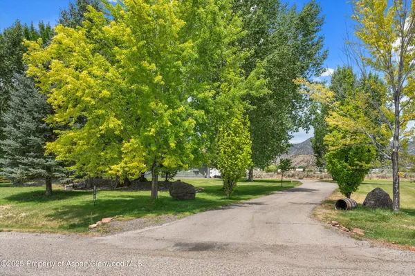 $1,395,000 | 227 North Meadow Drive, Rifle, CO 81650