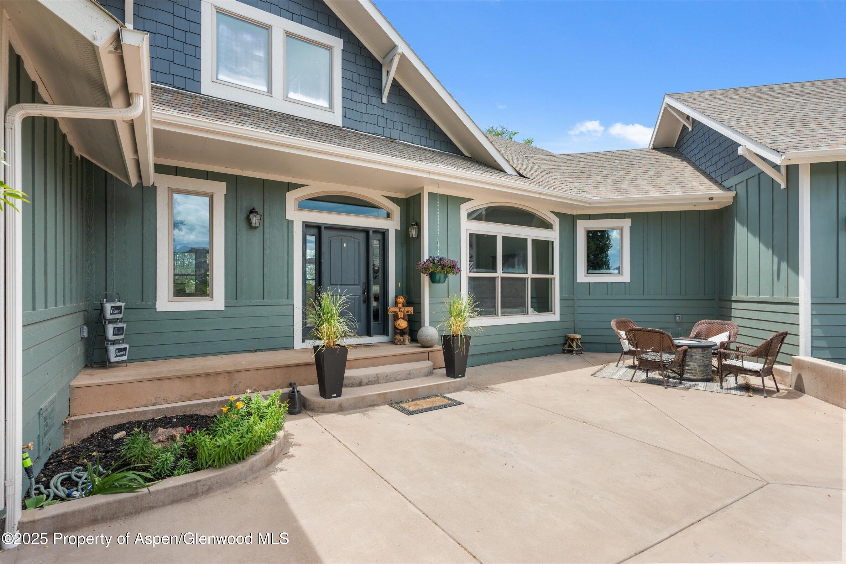 227 North Meadow Drive Rifle, CO 81650 - Photo 45 of 67 03-227NMeadowDr_25070803