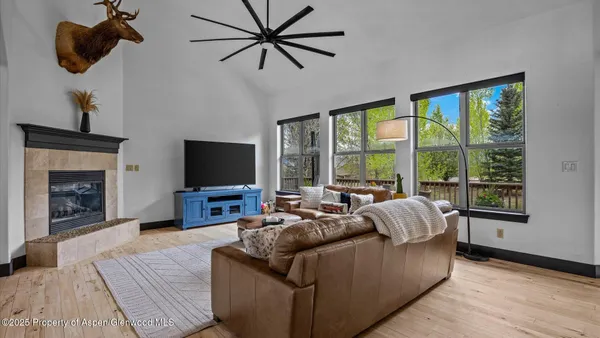 $1,395,000 | 227 North Meadow Drive, Rifle, CO 81650