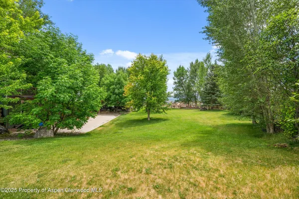 $1,395,000 | 227 North Meadow Drive, Rifle, CO 81650