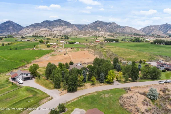$1,395,000 | 227 North Meadow Drive, Rifle, CO 81650