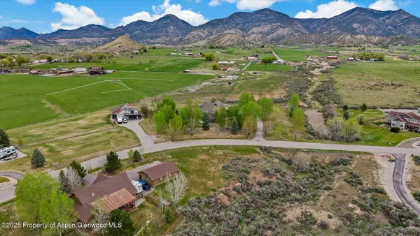 $1,395,000 | 227 North Meadow Drive, Rifle, CO 81650