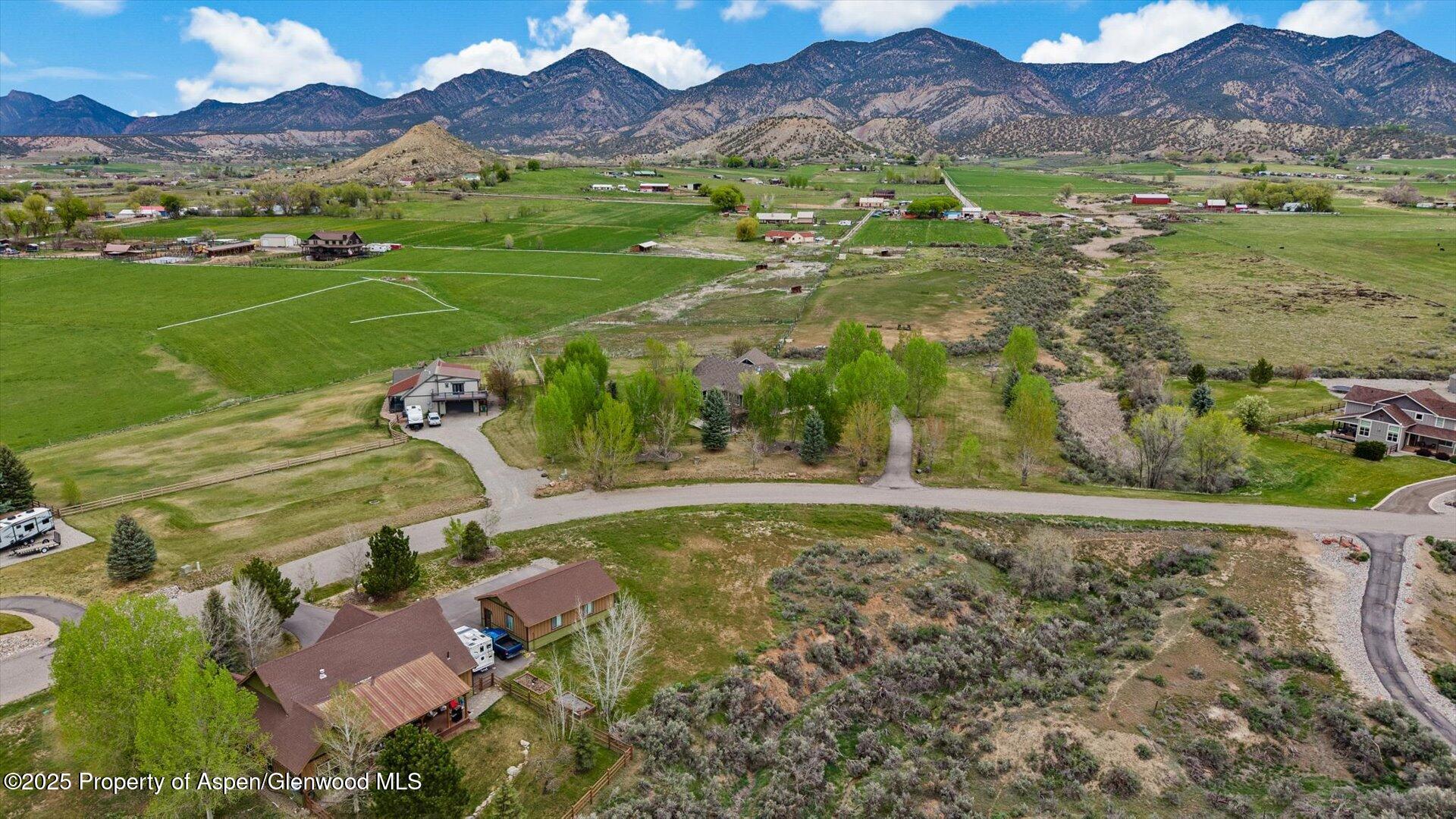 227 North Meadow Drive Rifle, CO 81650 - Photo 58 of 67 46-227 N Meadow Dr-46