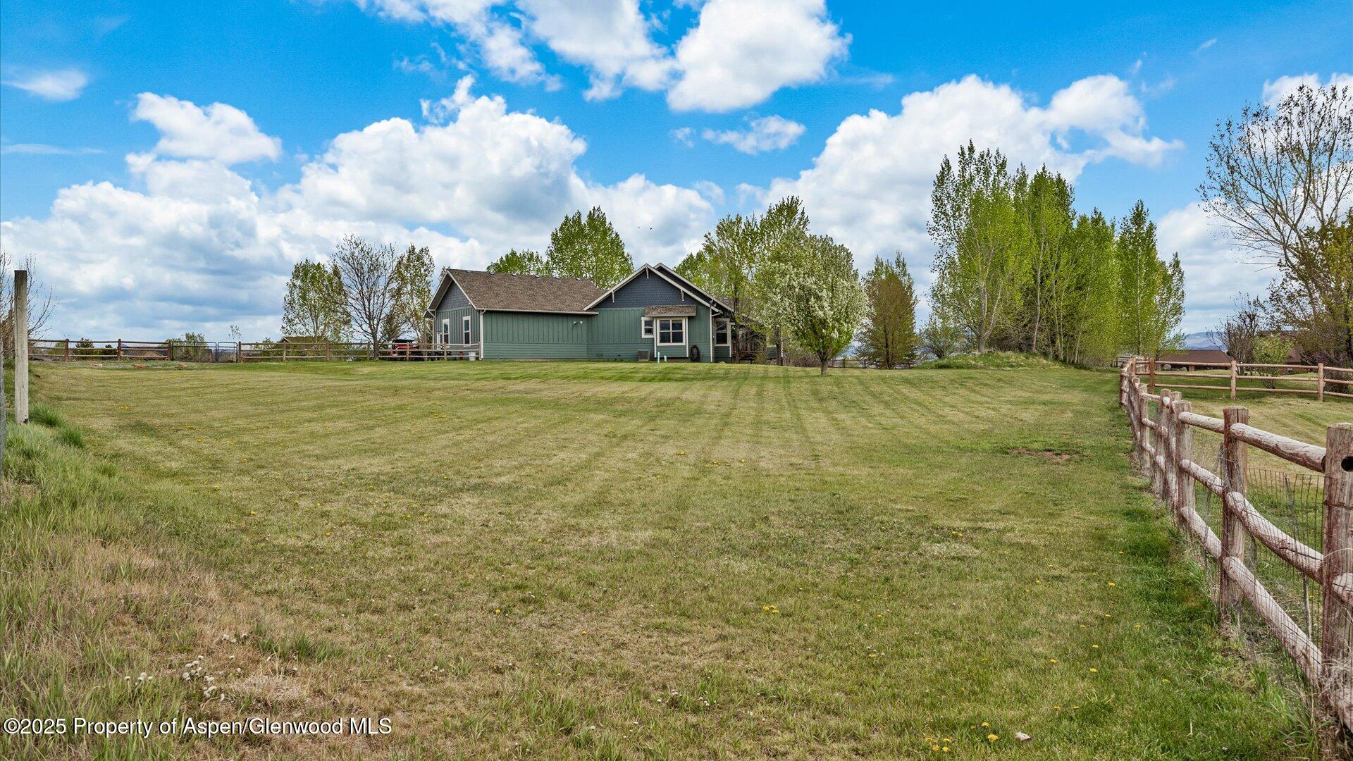 227 North Meadow Drive Rifle, CO 81650 - Photo 59 of 67 48-227 N Meadow Dr-48