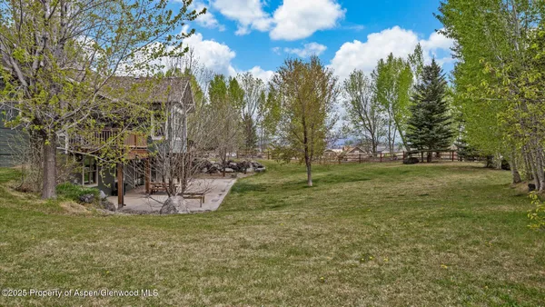 $1,395,000 | 227 North Meadow Drive, Rifle, CO 81650