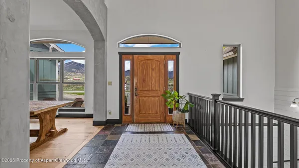 $1,395,000 | 227 North Meadow Drive, Rifle, CO 81650
