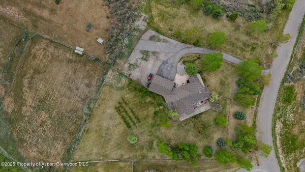 $1,395,000 | 227 North Meadow Drive, Rifle, CO 81650