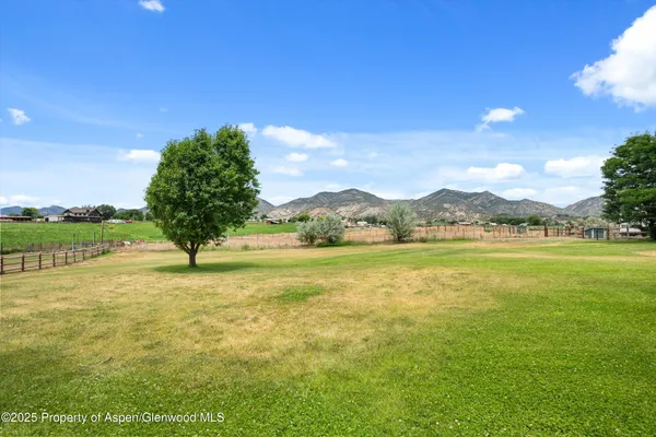 $1,395,000 | 227 North Meadow Drive, Rifle, CO 81650