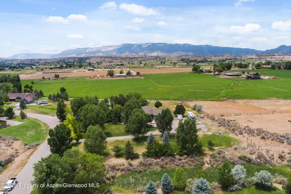 $1,395,000 | 227 North Meadow Drive, Rifle, CO 81650