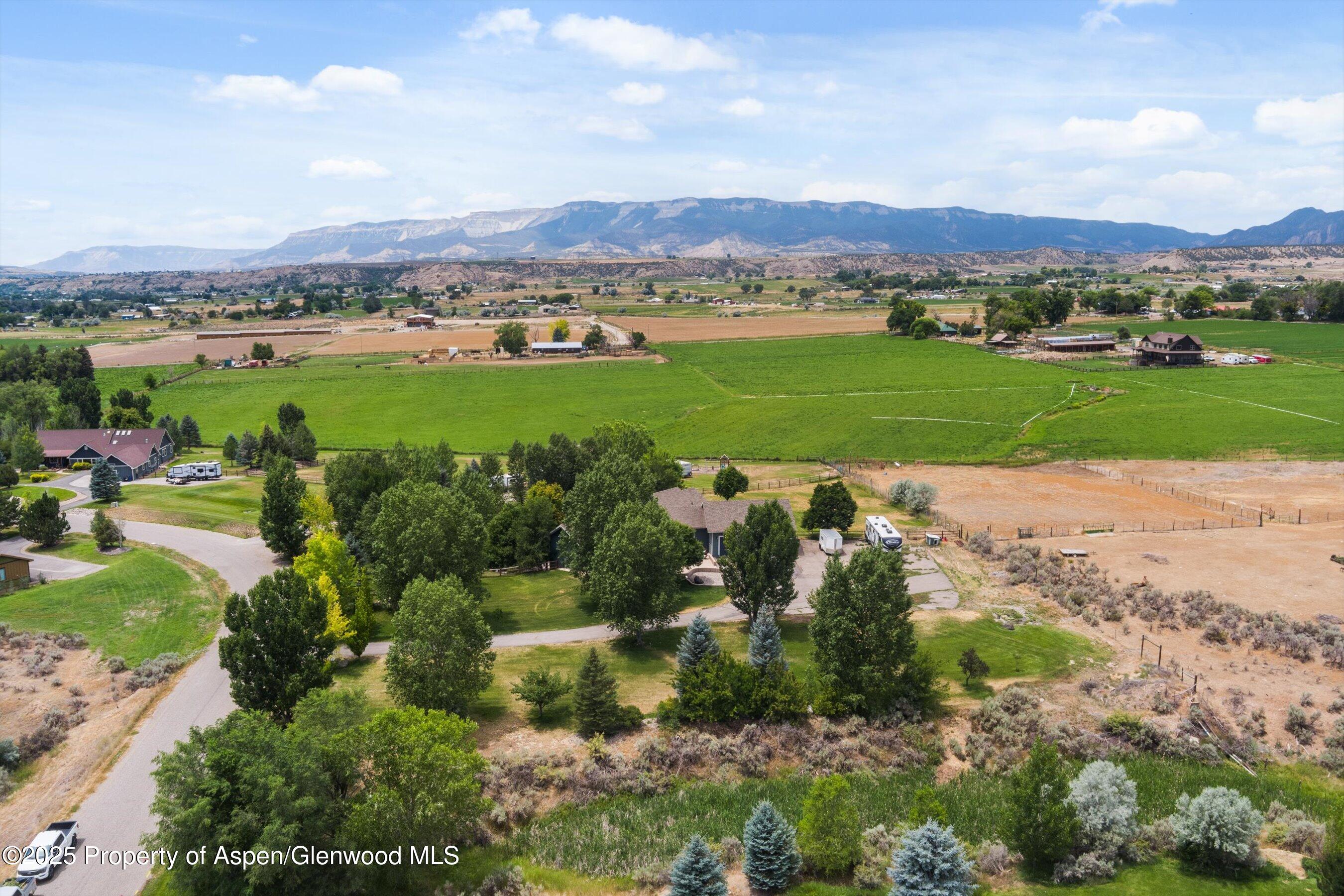 227 North Meadow Drive Rifle, CO 81650 - Photo 64 of 67 23-227NMeadowDr_25070823