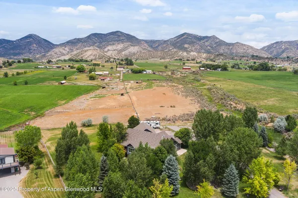 $1,395,000 | 227 North Meadow Drive, Rifle, CO 81650