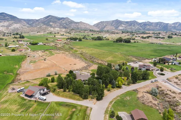 $1,395,000 | 227 North Meadow Drive, Rifle, CO 81650
