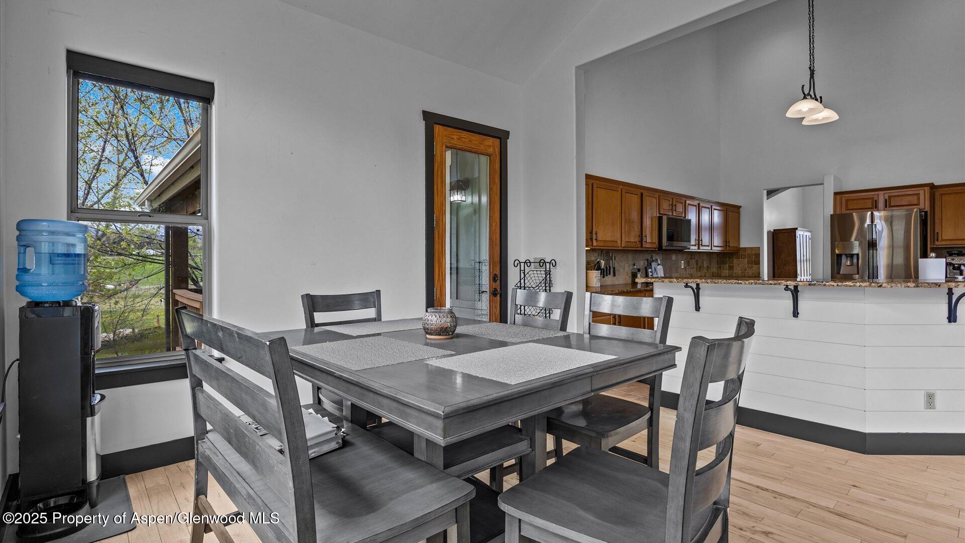 227 North Meadow Drive Rifle, CO 81650 - Photo 8 of 67 17-227 N Meadow Dr-17