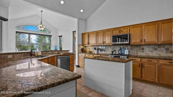 $1,395,000 | 227 North Meadow Drive, Rifle, CO 81650