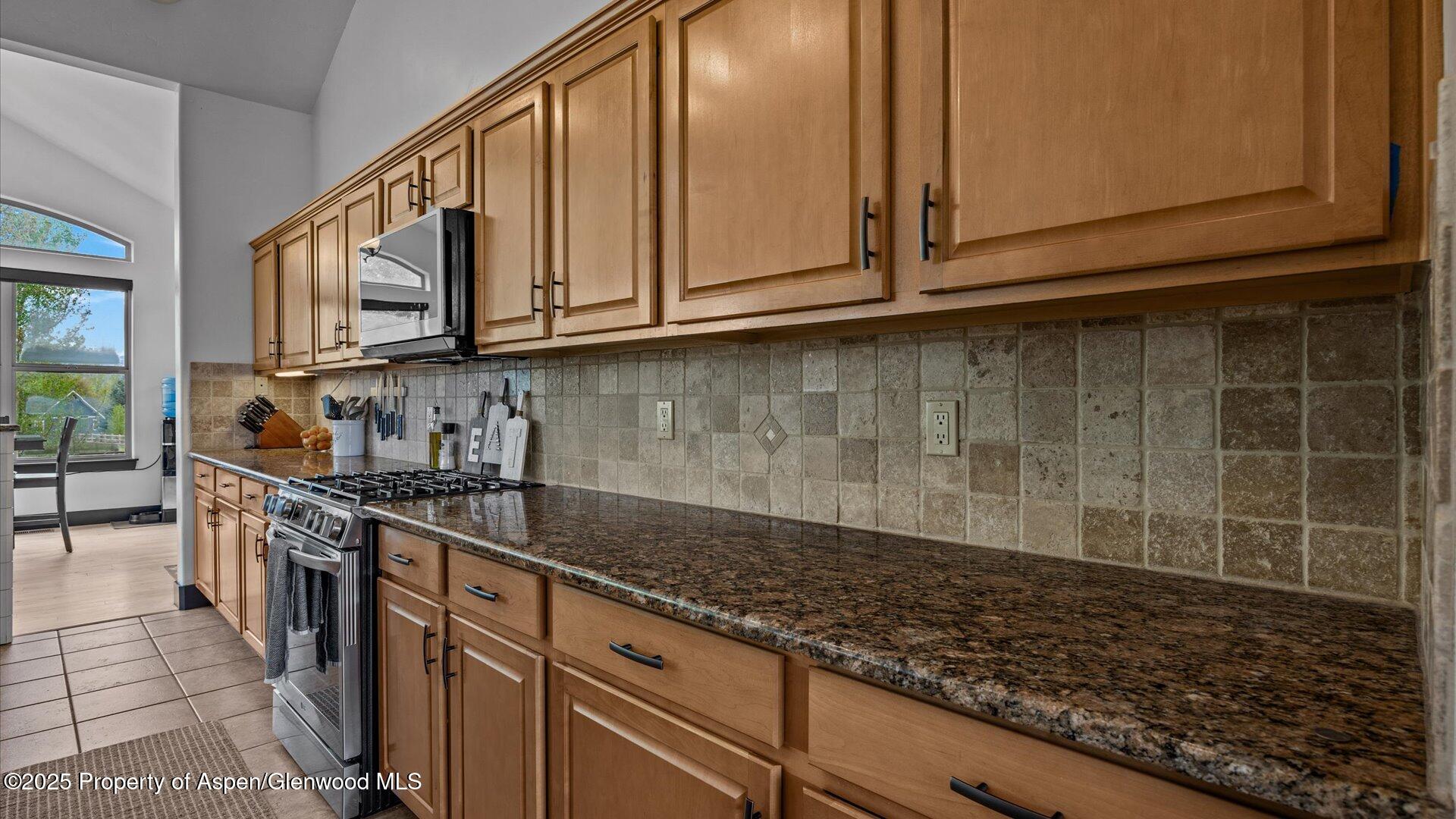 227 North Meadow Drive Rifle, CO 81650 - Photo 10 of 67 14-227 N Meadow Dr-14