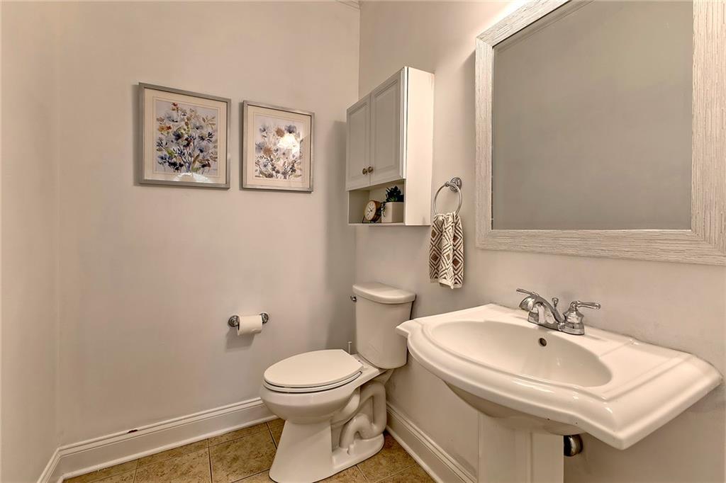 7010 Crider Road Mars, PA 16046 - Photo 13 of 32