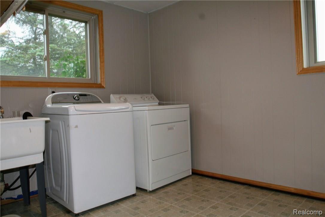 4433 7 Mile Road South Lyon, MI 48178 - Photo 12 of 20 12.jpg