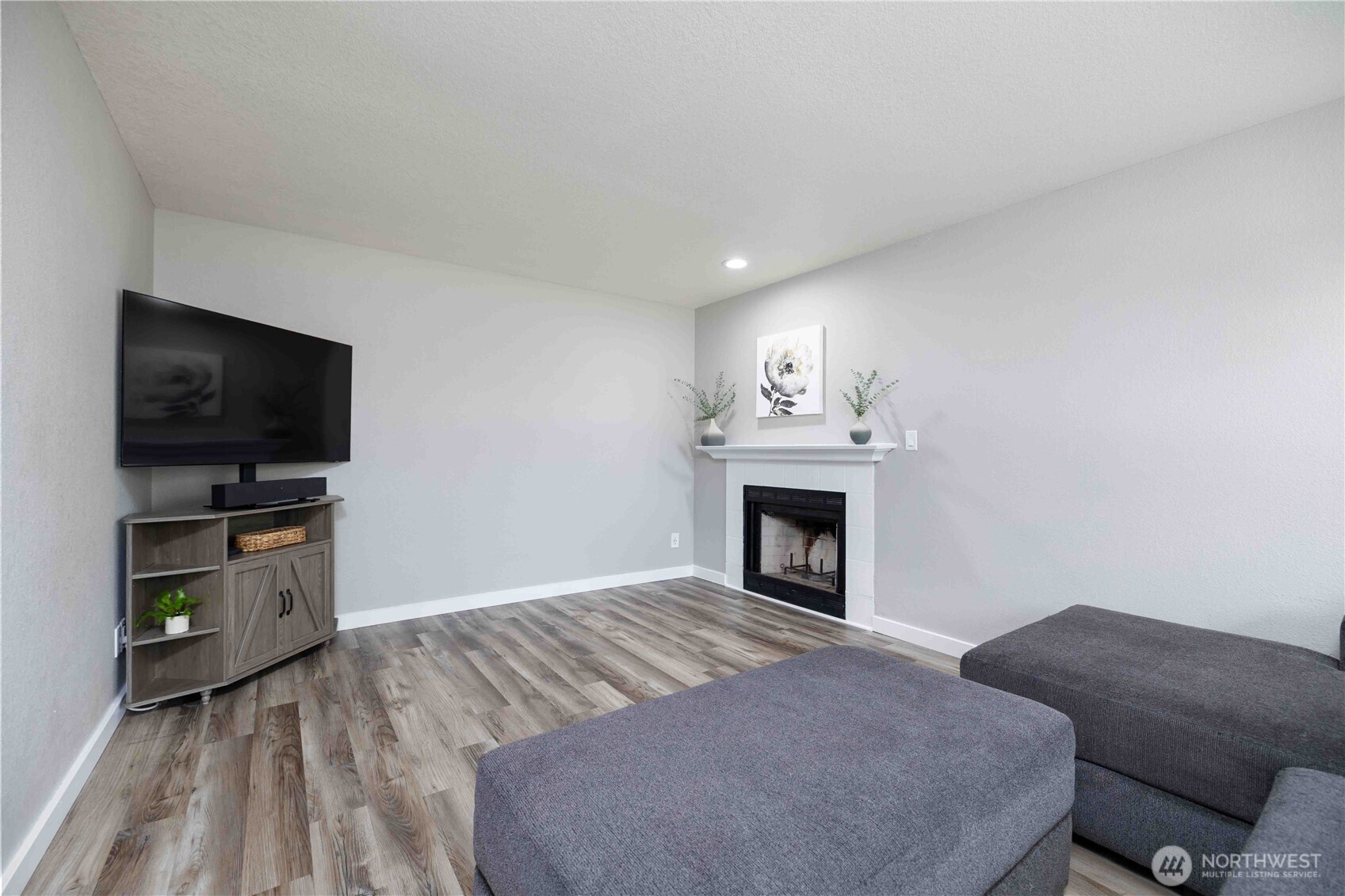 1335 McLeod Road Bellingham, WA 98226 - Photo 13 of 38 Gallery Image 13