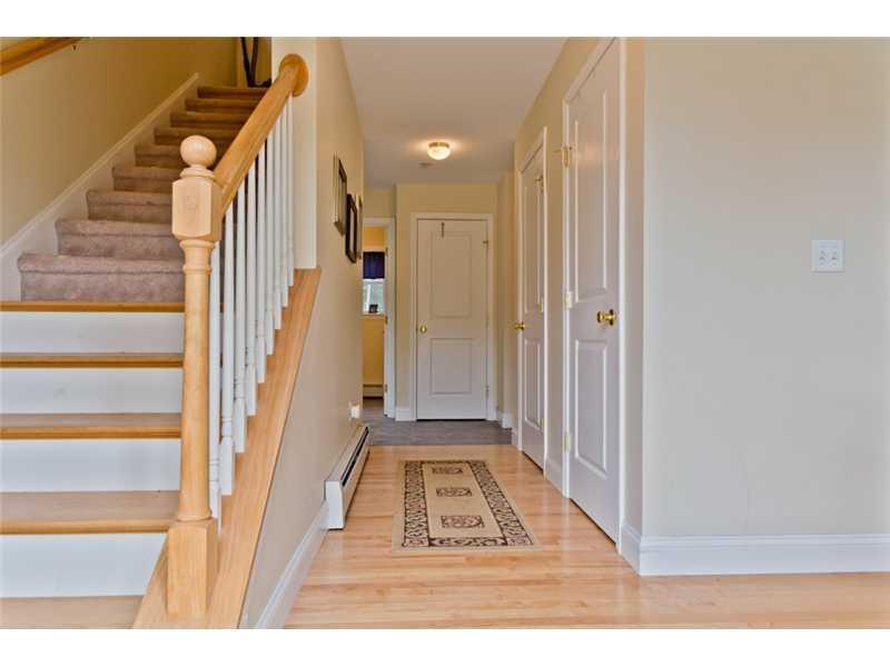 200 Baker Road Brunswick, ME 04011 - Photo 3 of 23 Other.