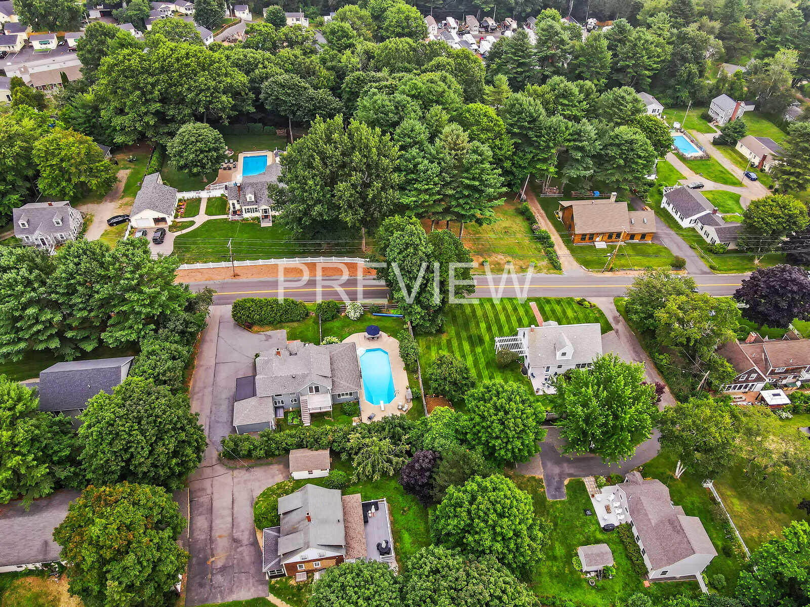 29 Drakes Island Road Wells, ME 04090 - Photo 44 of 55 15_DJI_0729_copy_DxO_mls