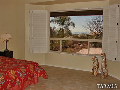 65139 East Rose Ridge Court Tucson, AZ 85739 - Photo 14 of 25