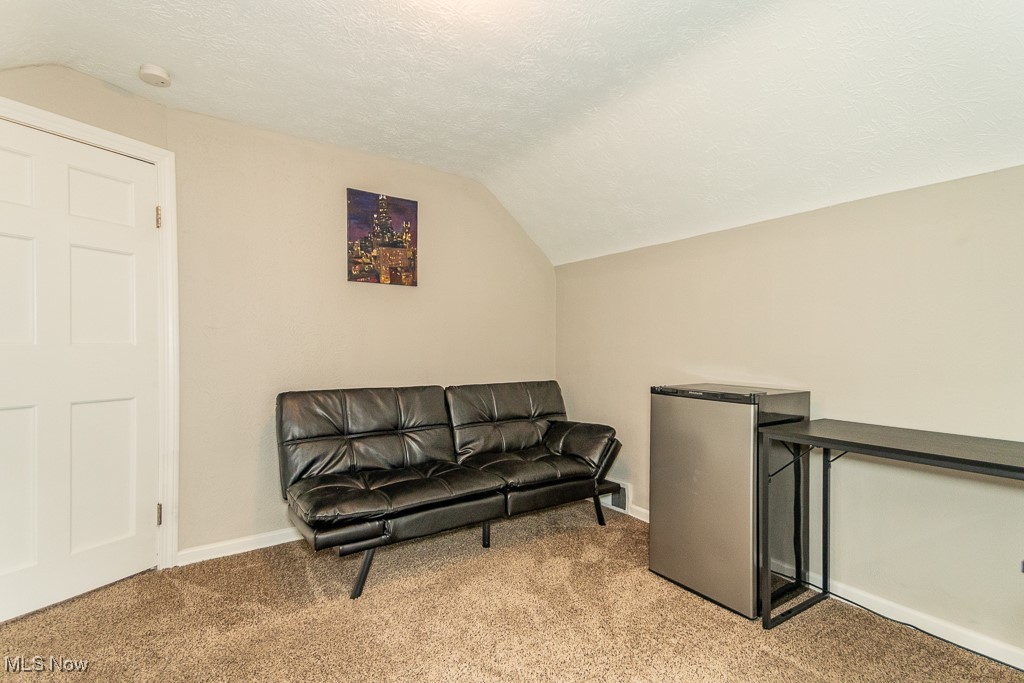 1620 South Taylor Road Cleveland Heights, OH 44118 - Photo 16 of 29