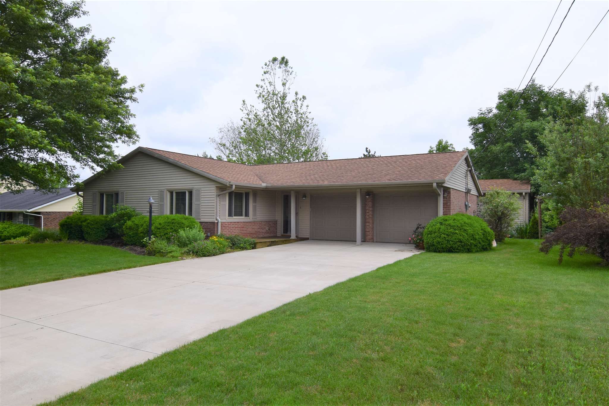 8405 West Butternut Road Muncie, IN 47304 - Photo 1 of 33 Gallery Image 1