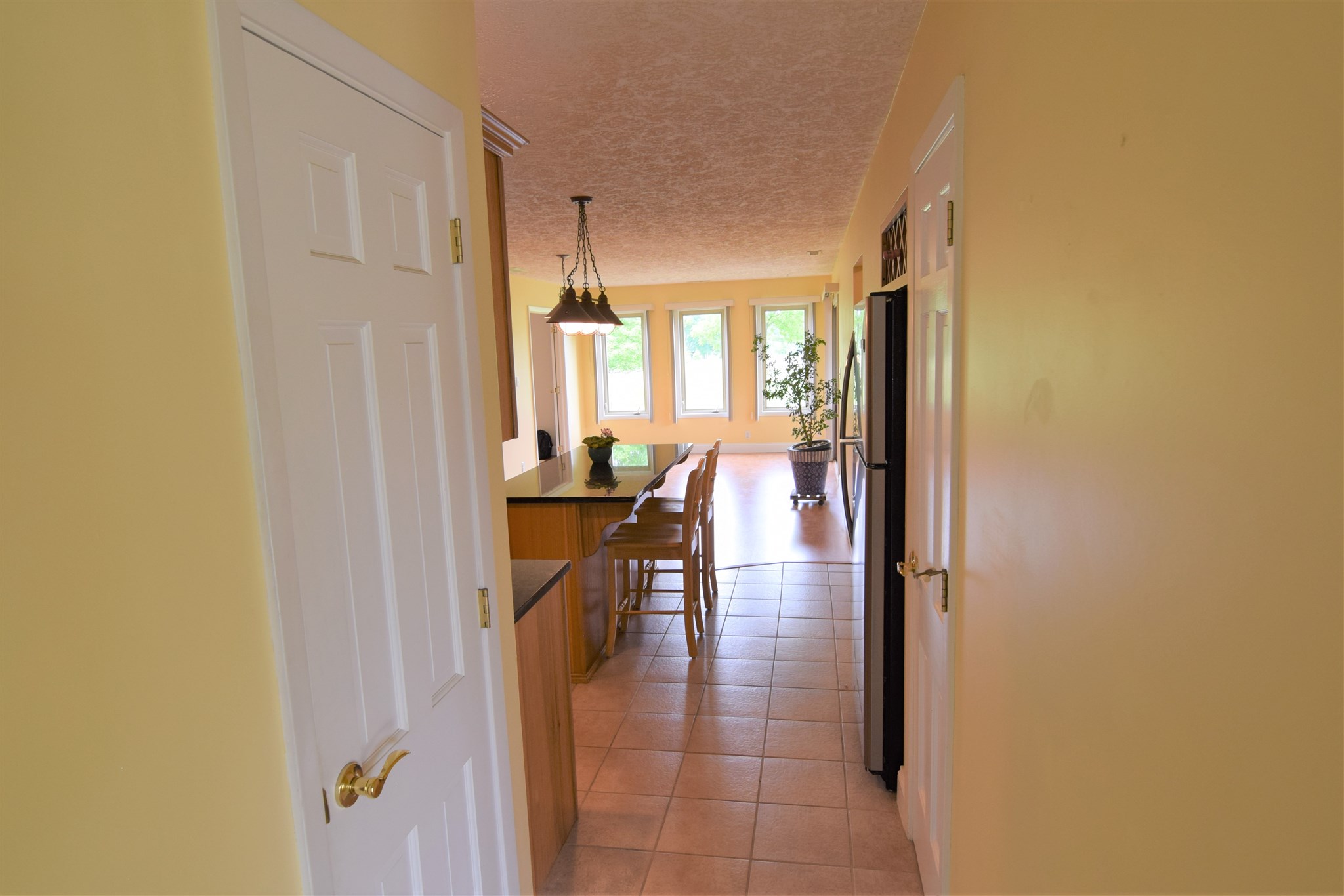 8405 West Butternut Road Muncie, IN 47304 - Photo 11 of 33 Gallery Image 11