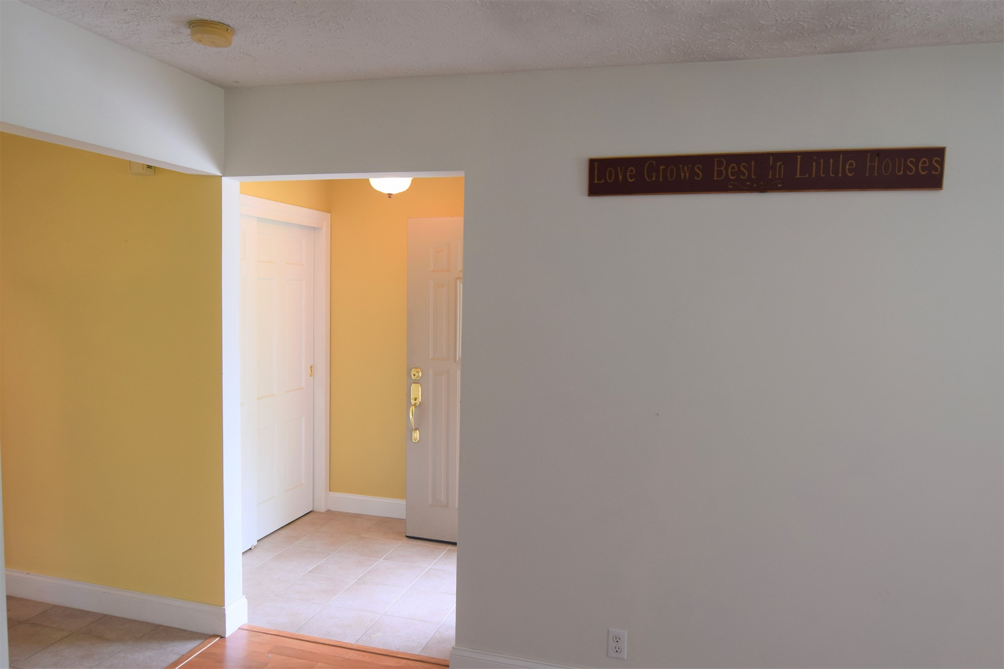 8405 West Butternut Road Muncie, IN 47304 - Photo 12 of 33 Gallery Image 12