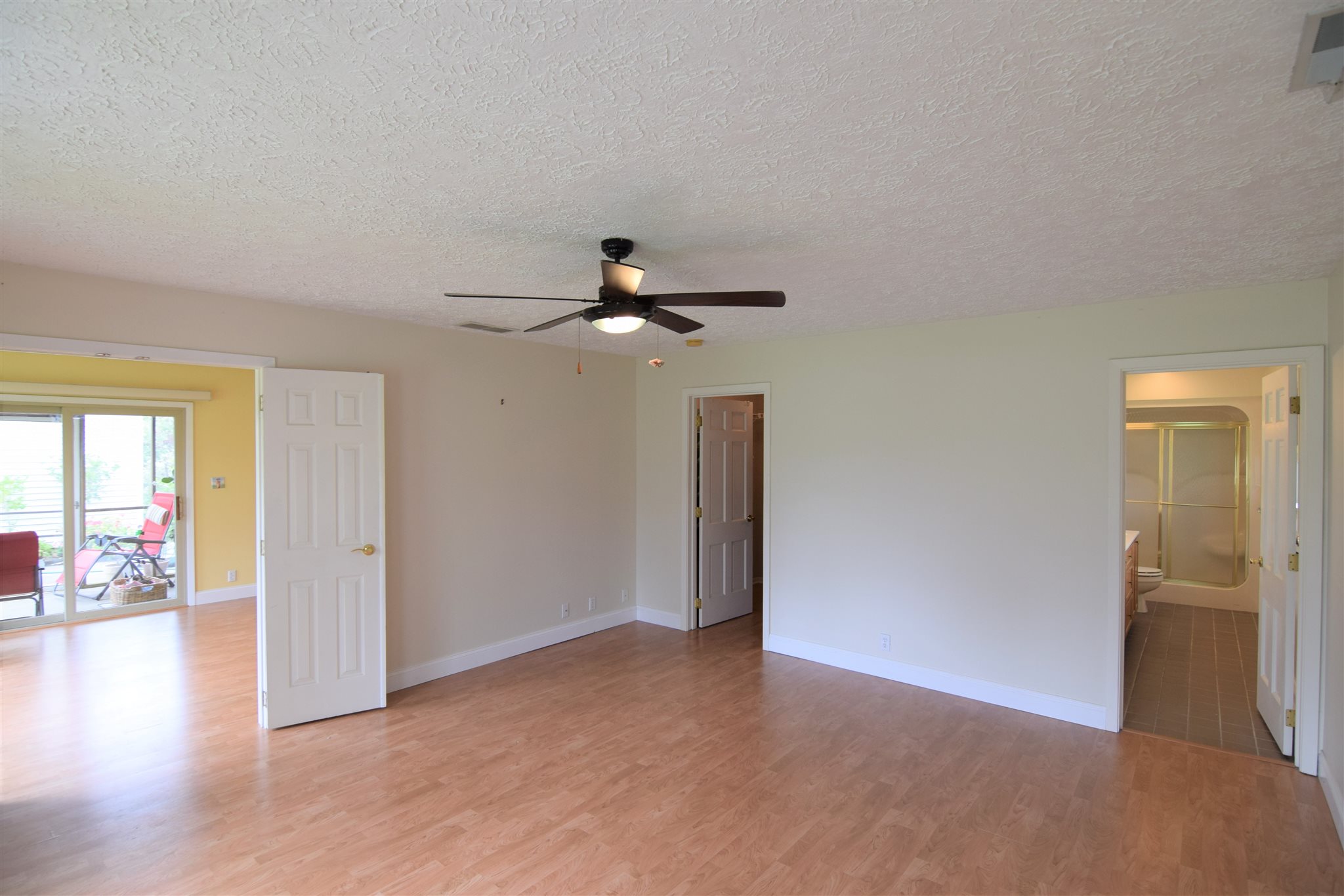 8405 West Butternut Road Muncie, IN 47304 - Photo 13 of 33 Gallery Image 13