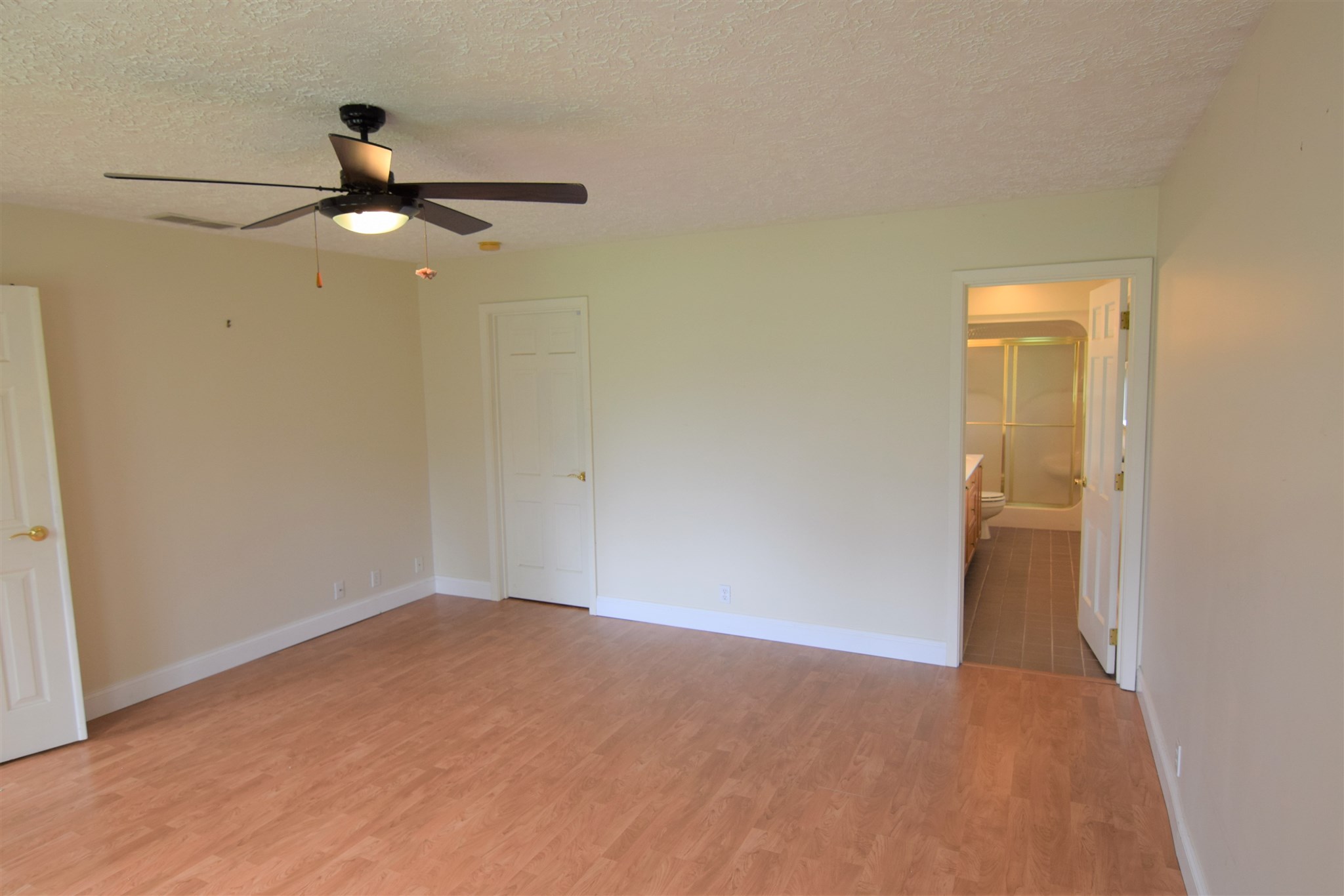 8405 West Butternut Road Muncie, IN 47304 - Photo 14 of 33 Gallery Image 14