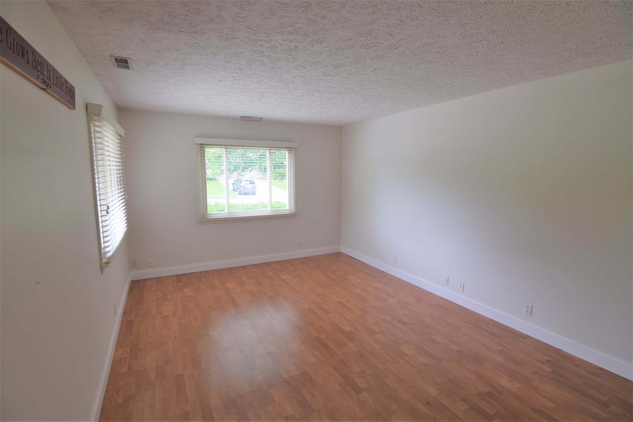 8405 West Butternut Road Muncie, IN 47304 - Photo 15 of 33 Gallery Image 15