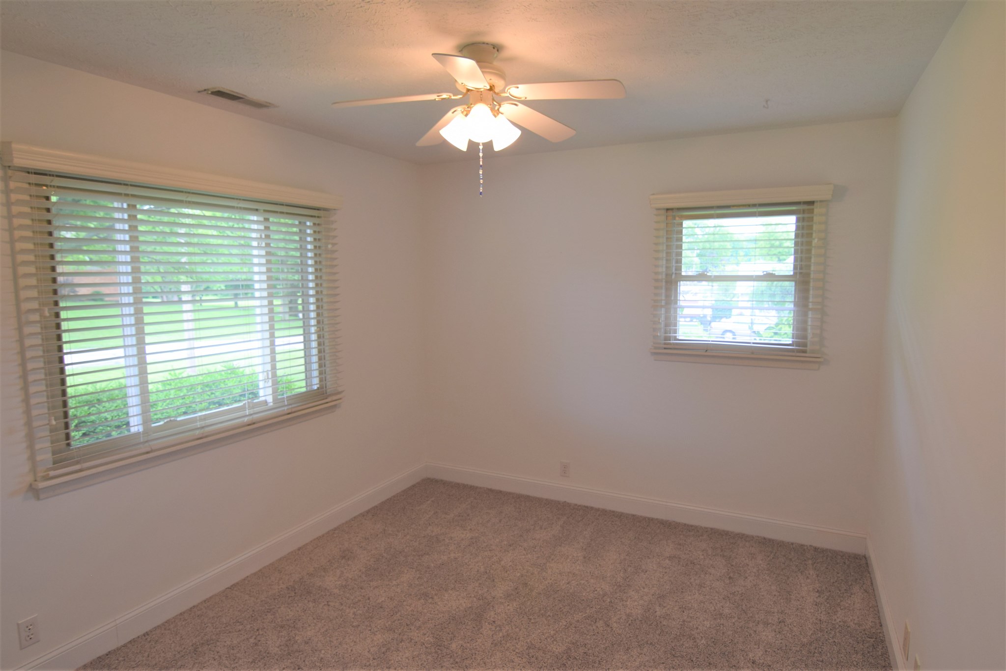 8405 West Butternut Road Muncie, IN 47304 - Photo 16 of 33 Gallery Image 16