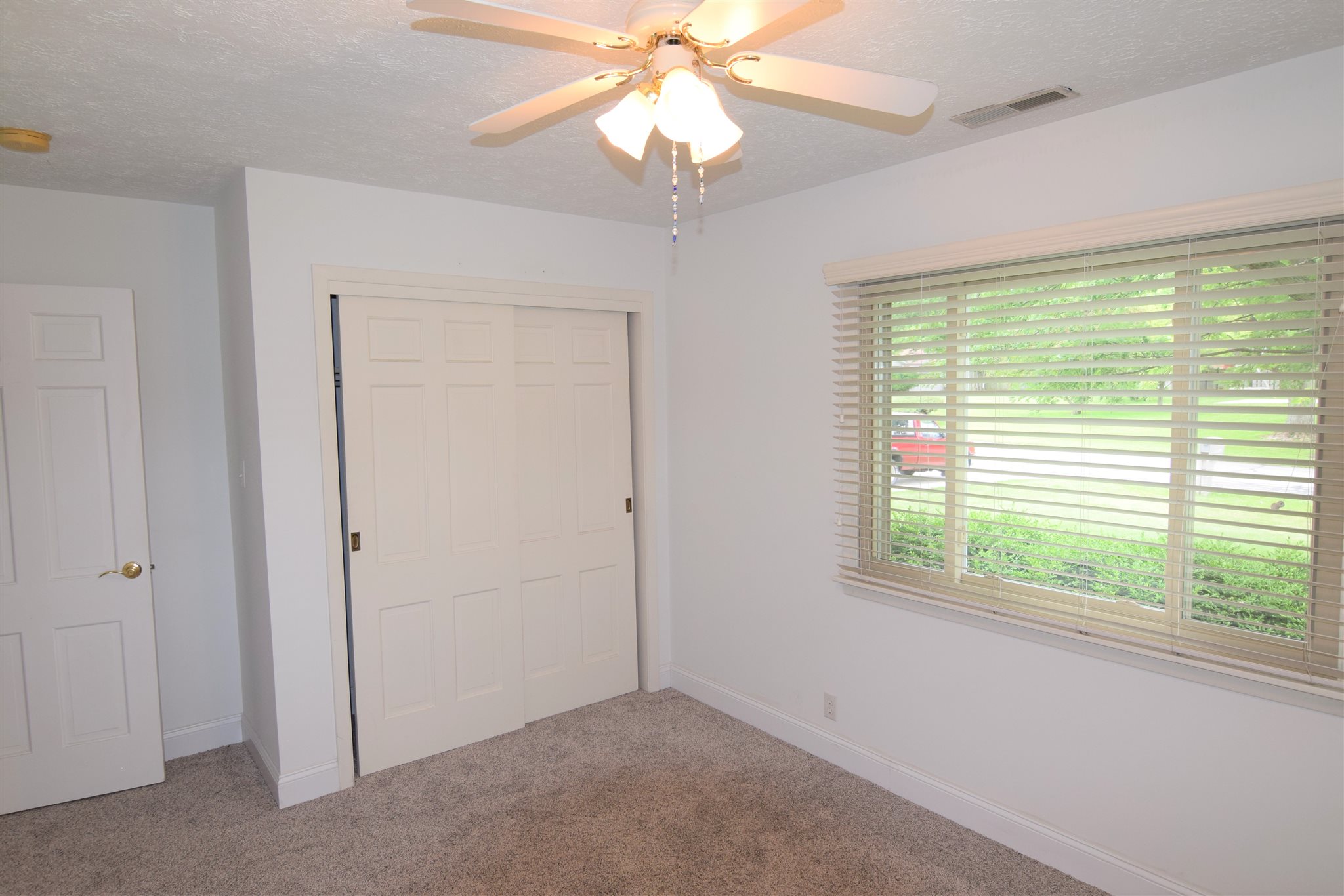 8405 West Butternut Road Muncie, IN 47304 - Photo 17 of 33 Gallery Image 17