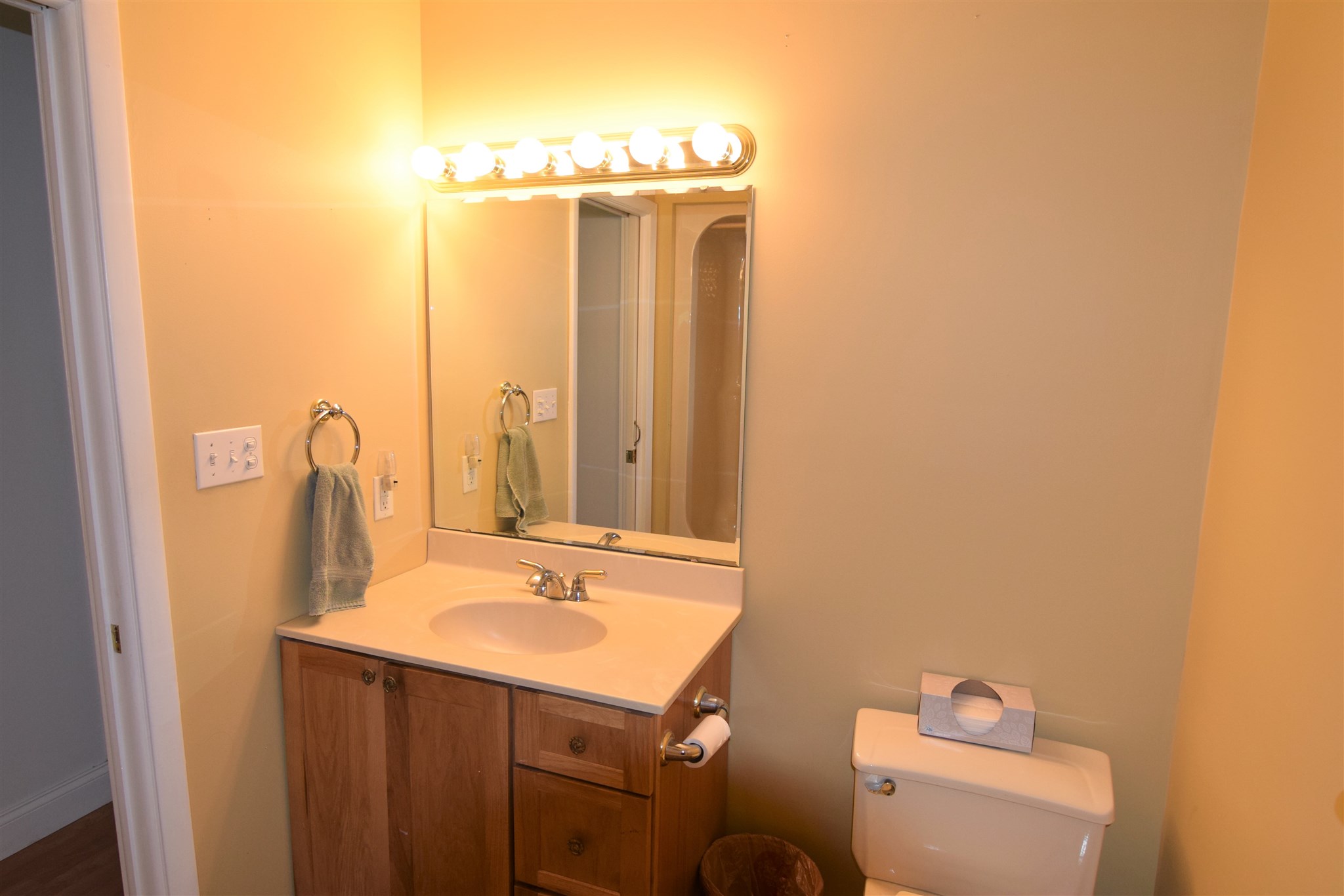 8405 West Butternut Road Muncie, IN 47304 - Photo 18 of 33 Gallery Image 18