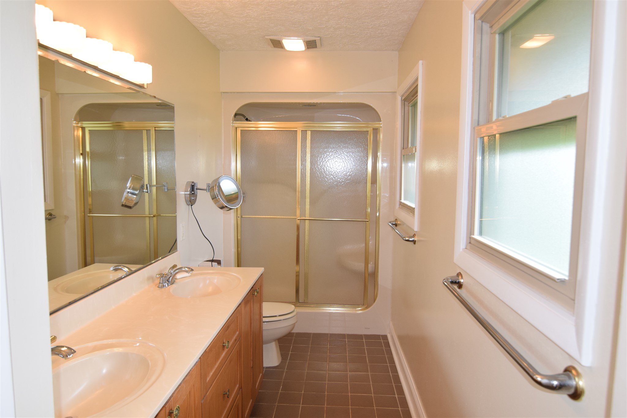 8405 West Butternut Road Muncie, IN 47304 - Photo 19 of 33 Gallery Image 19