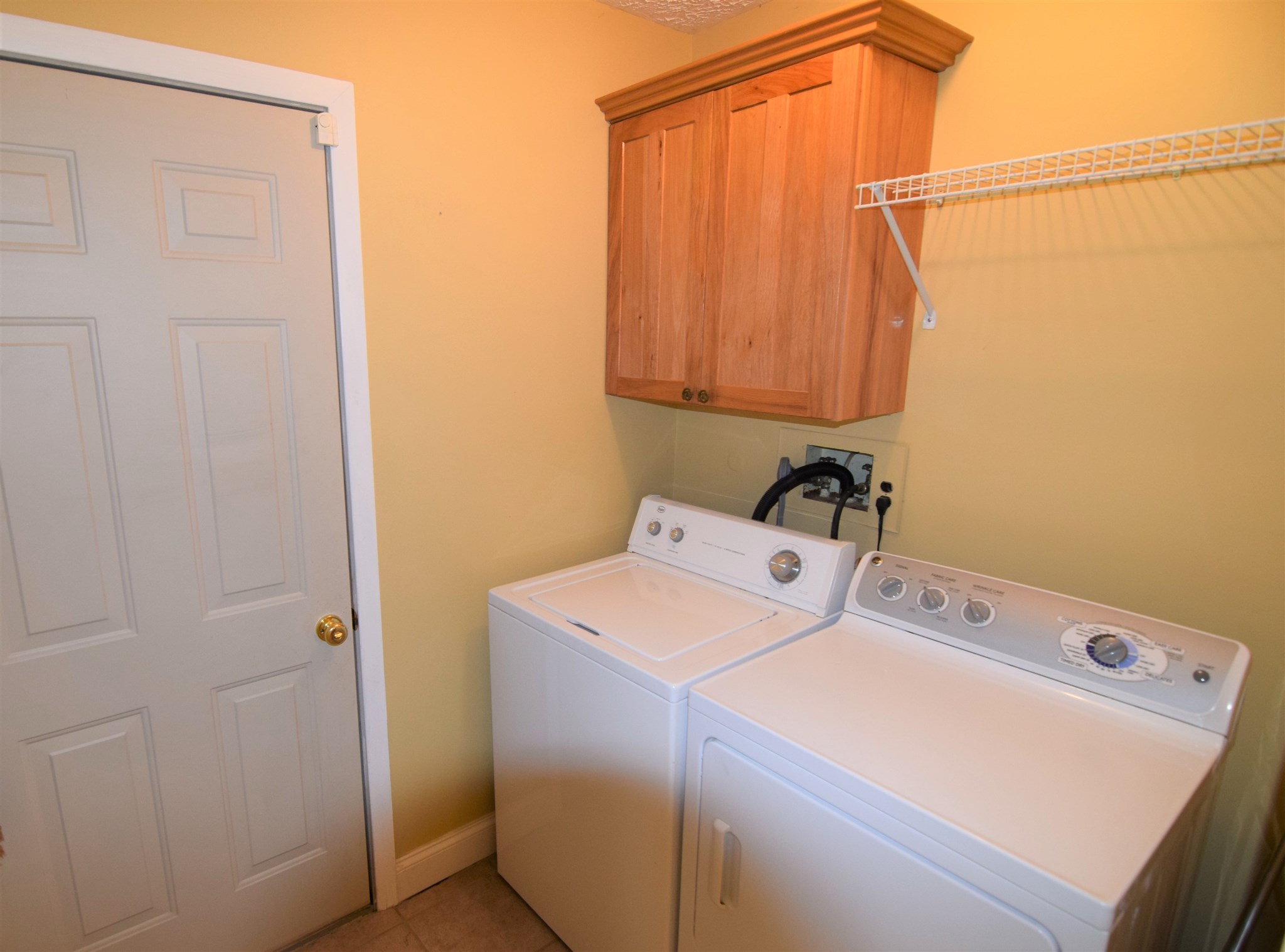 8405 West Butternut Road Muncie, IN 47304 - Photo 20 of 33 Gallery Image 20