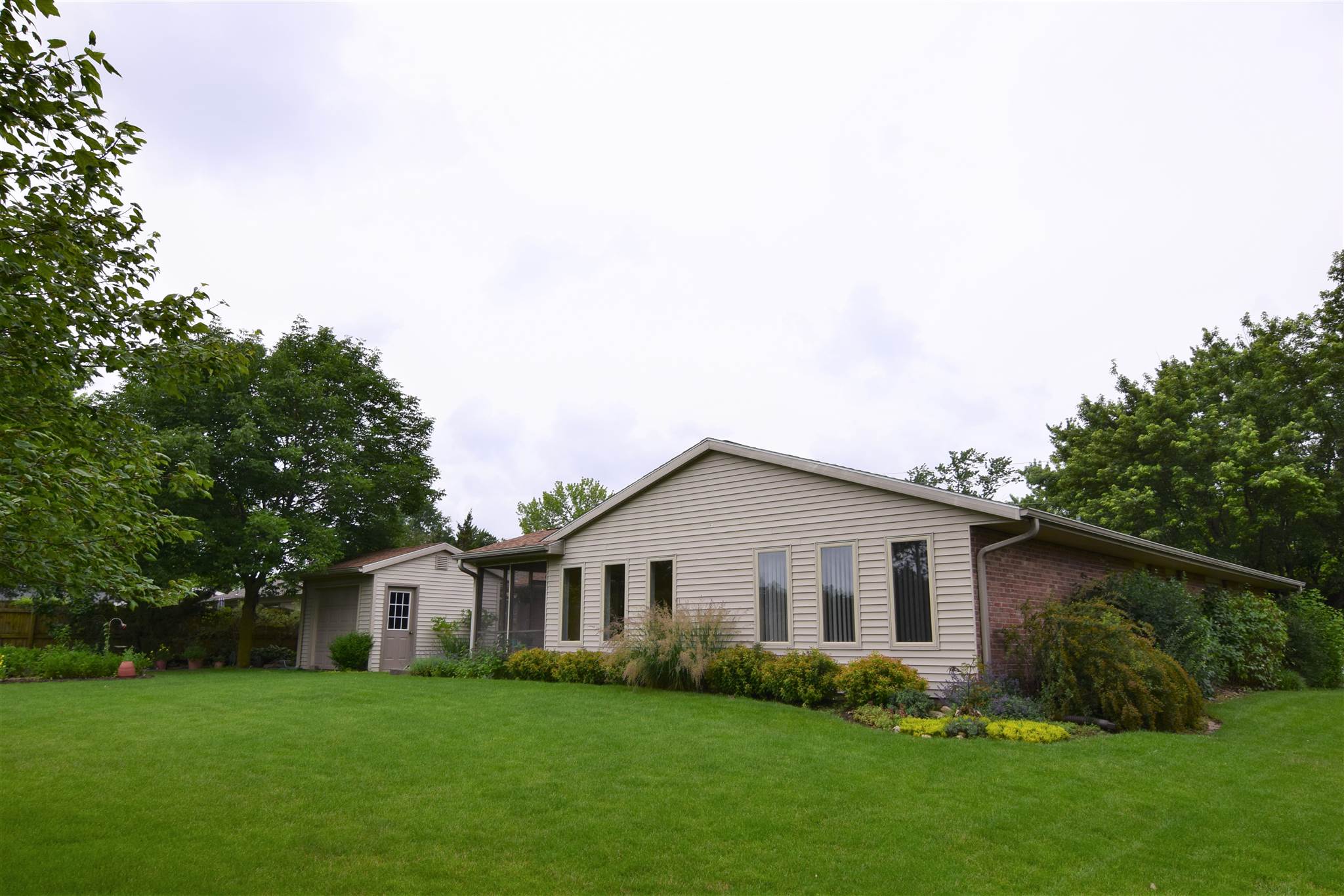 8405 West Butternut Road Muncie, IN 47304 - Photo 25 of 33 Gallery Image 25