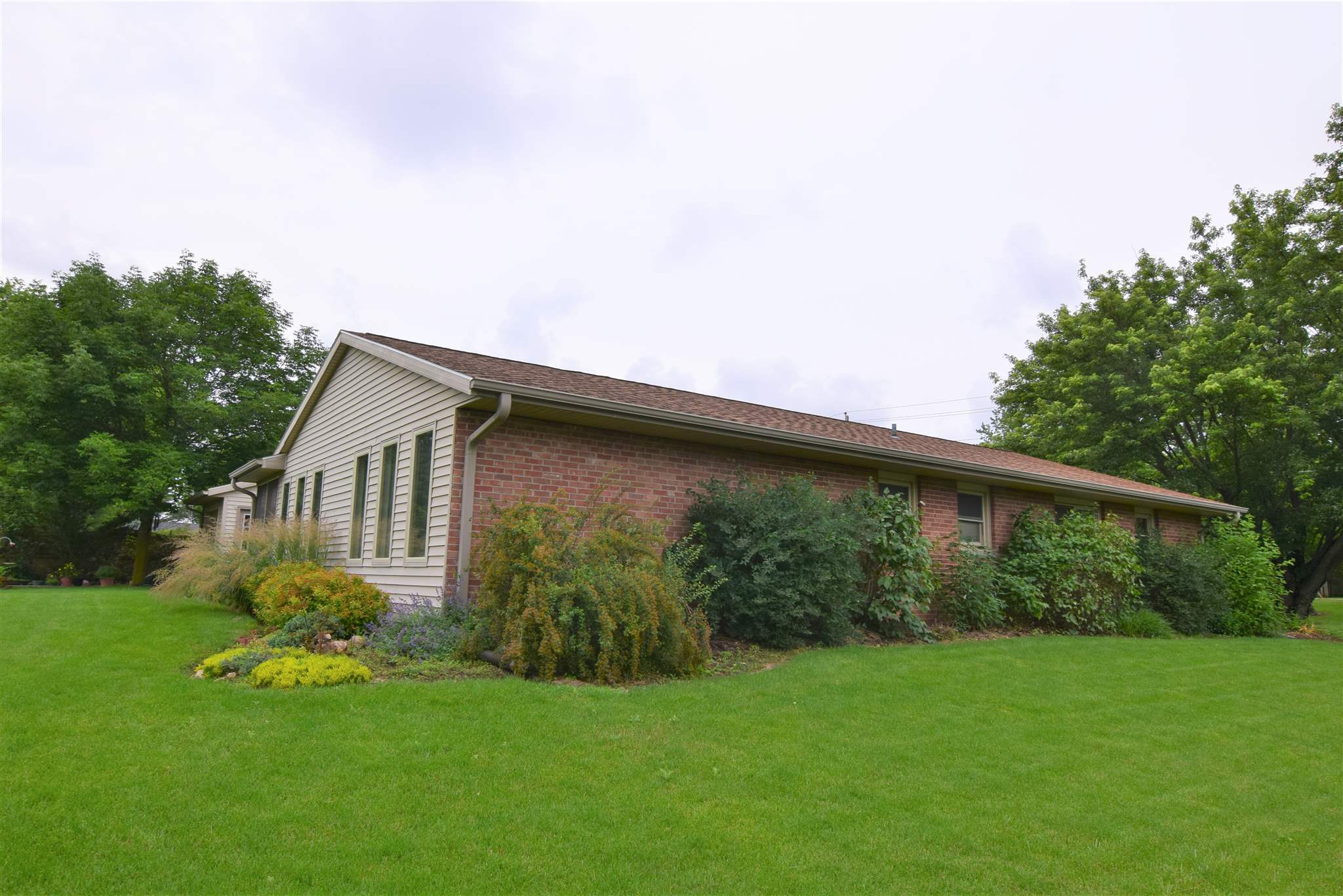 8405 West Butternut Road Muncie, IN 47304 - Photo 26 of 33 Gallery Image 26
