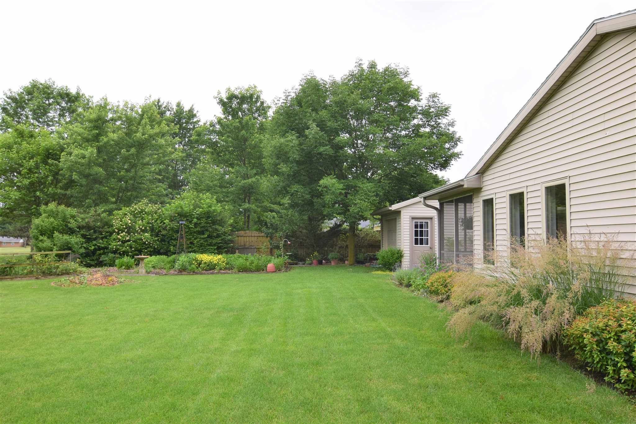 8405 West Butternut Road Muncie, IN 47304 - Photo 27 of 33 Gallery Image 27
