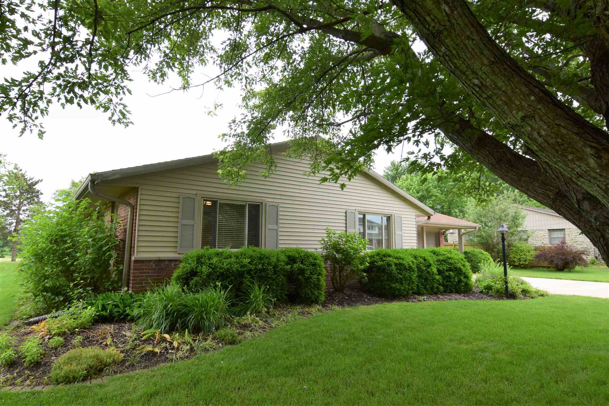 8405 West Butternut Road Muncie, IN 47304 - Photo 28 of 33 Gallery Image 28