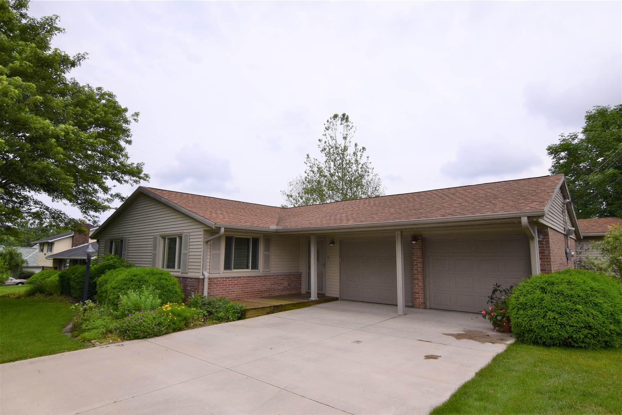 8405 West Butternut Road Muncie, IN 47304 - Photo 29 of 33 Gallery Image 29