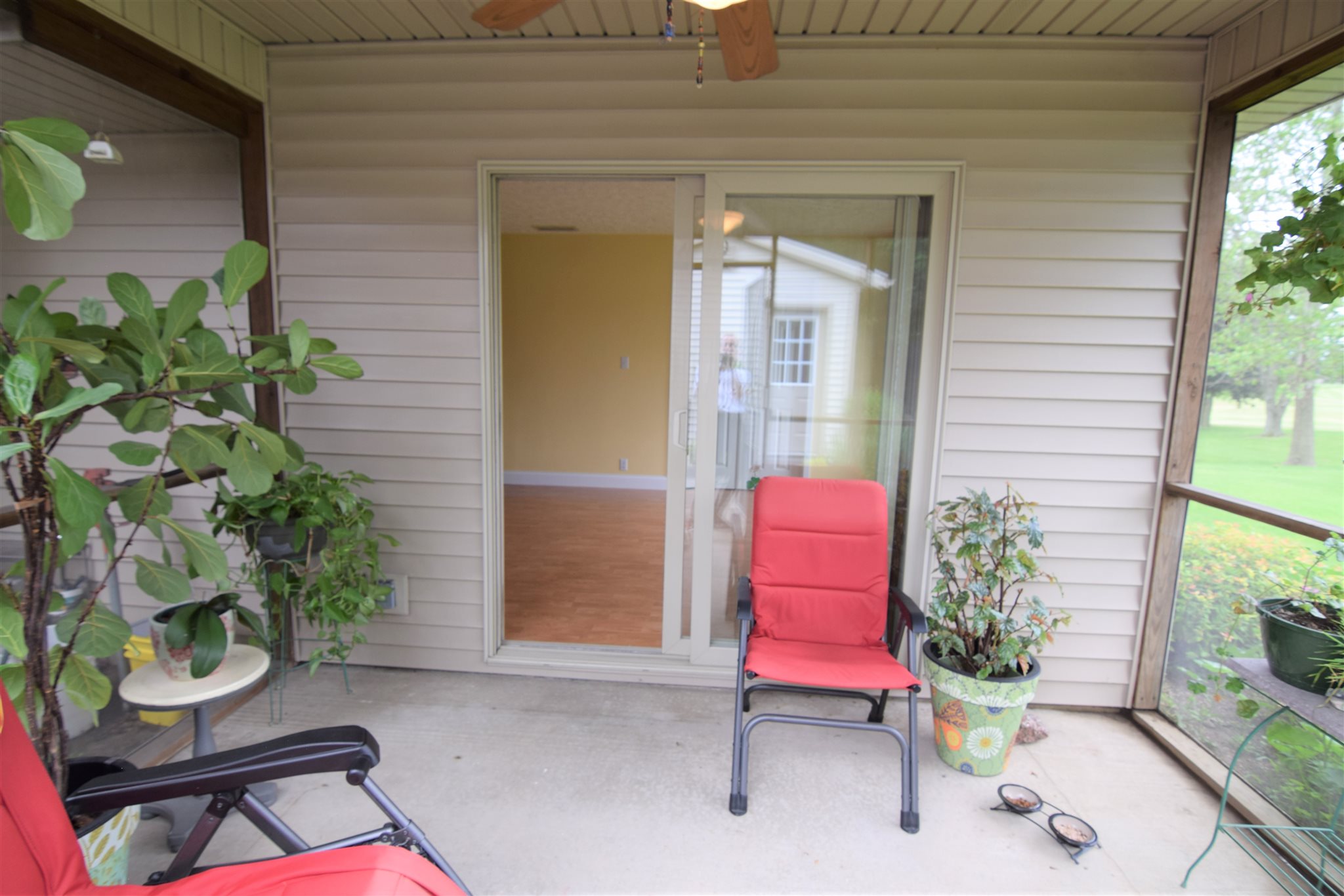 8405 West Butternut Road Muncie, IN 47304 - Photo 32 of 33 Gallery Image 32