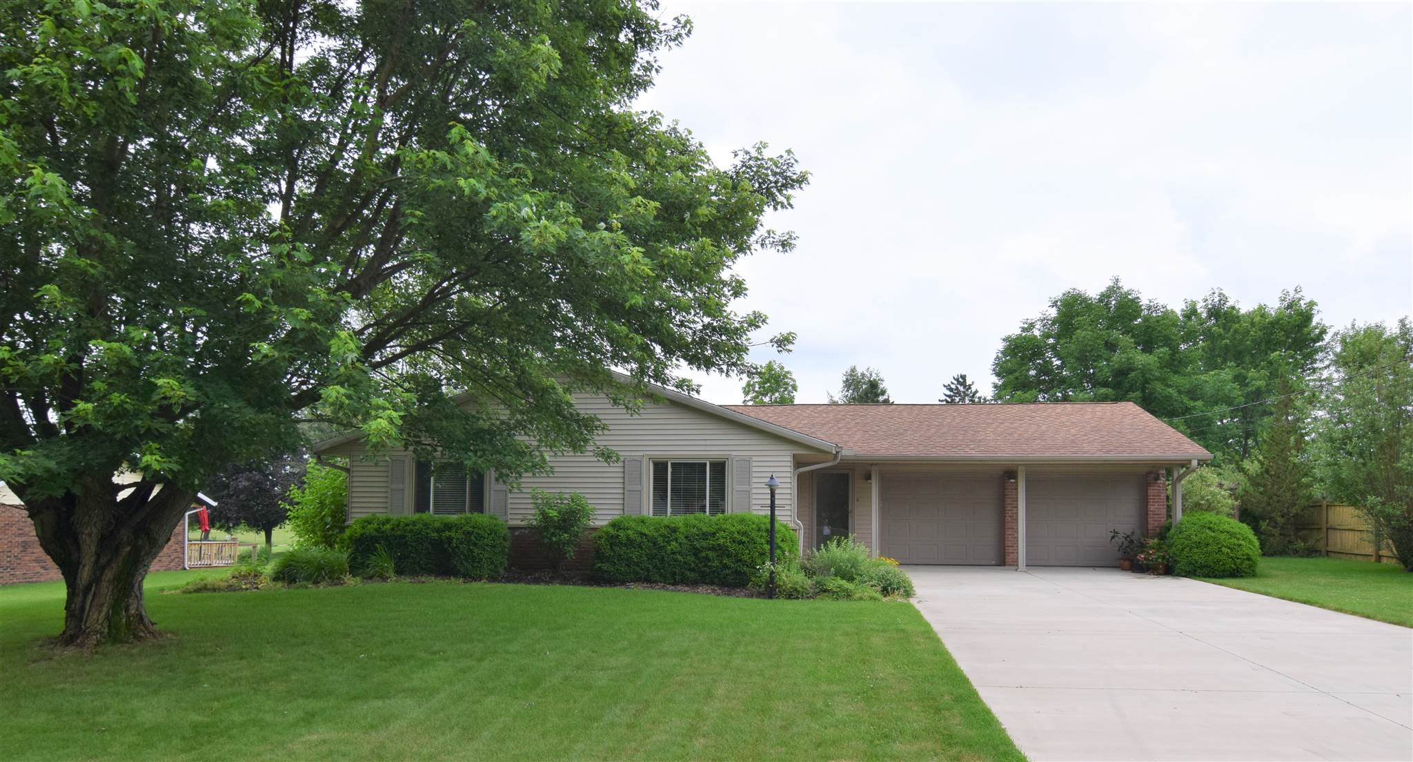8405 West Butternut Road Muncie, IN 47304 - Photo 33 of 33 Gallery Image 33