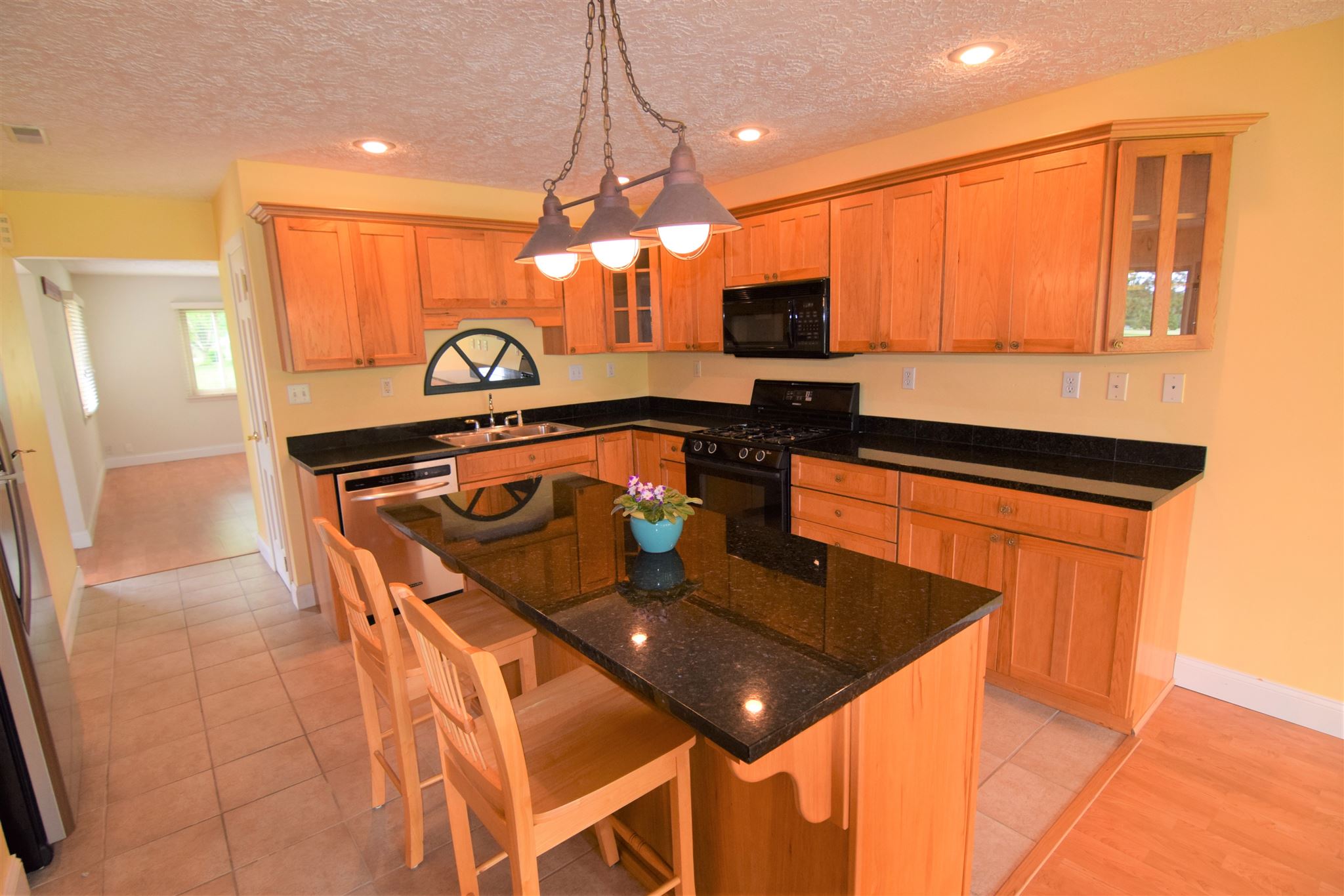 8405 West Butternut Road Muncie, IN 47304 - Photo 5 of 33 Gallery Image 5
